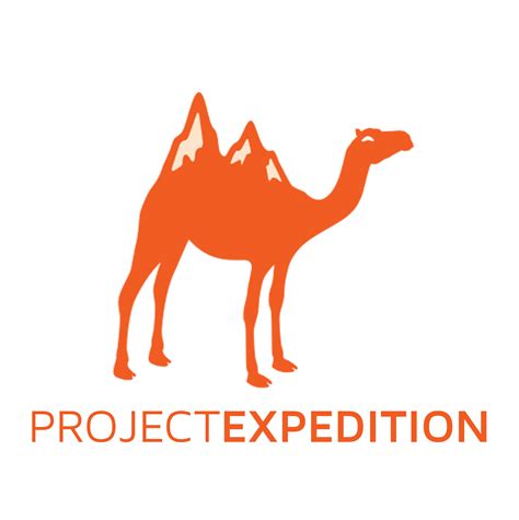 Project expedition - Always Find the Best. On Travelstride you can find 94 trips to Project Expedition and more than 20,000 trips worldwide ranging from budget to luxury and private guided to group tours and everything in between. Only on Stride can you find and compare expert-planned trips from 1,000+ tour operators, cruise lines and local experts.